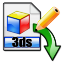3d_file_import_write_128.png